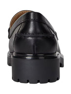 Lauren Ralph Lauren Mocassino Donna MARLI-FLATS-LOAFER 802967752