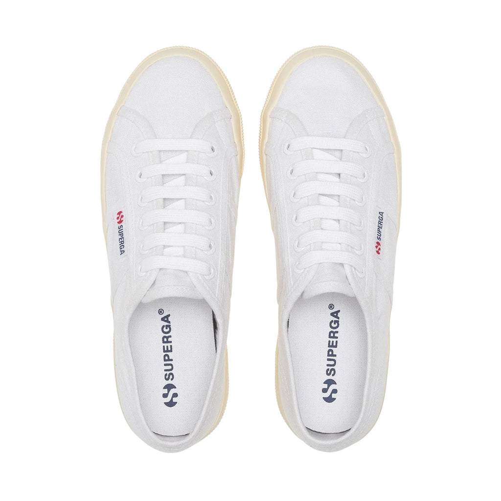 Superga Sneakers Donna S5133TW