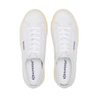 Superga Women's Sneakers S5133TW
