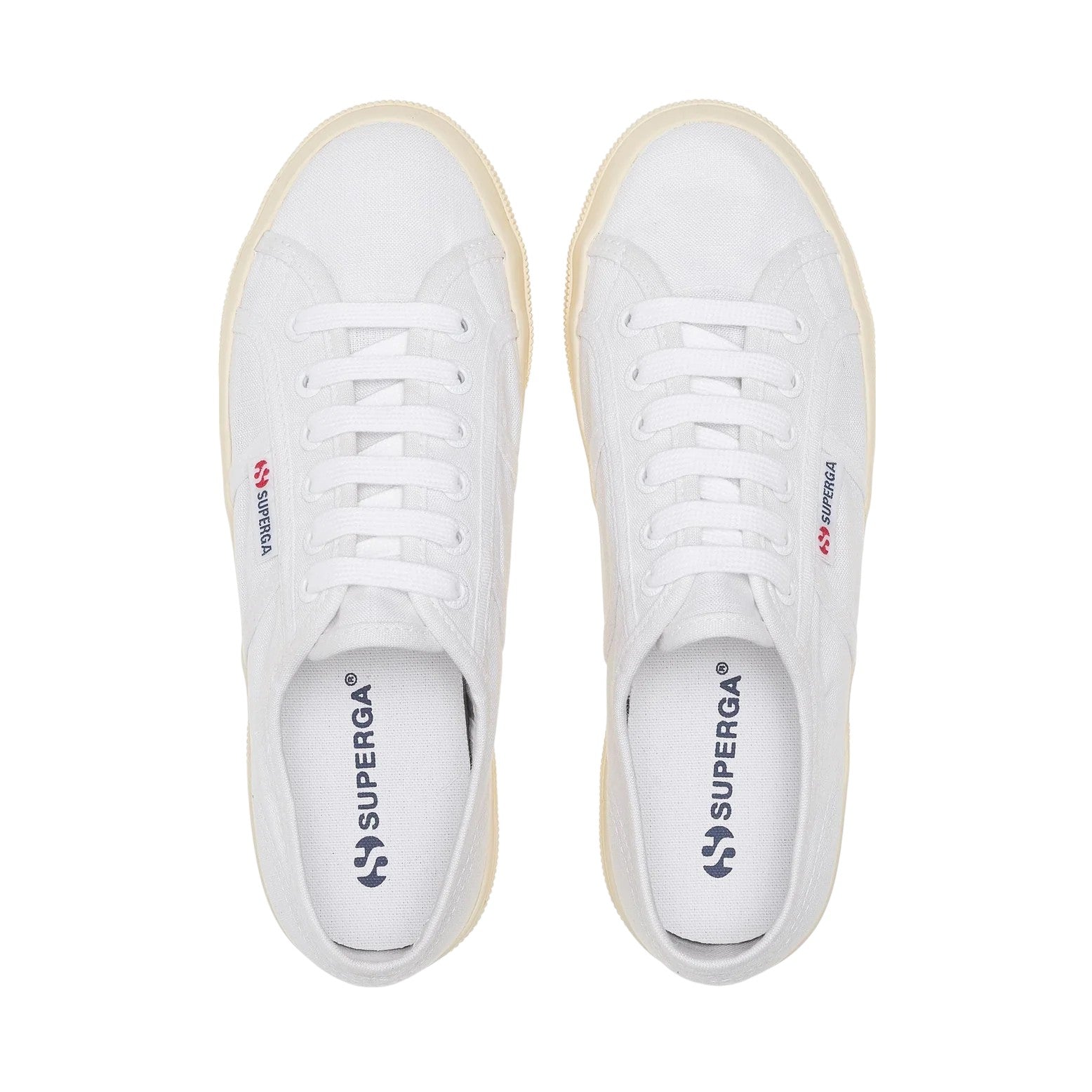 Superga Sneakers Donna S5133TW