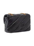 Pinko Borsa Donna LOVE PUFF MINI CL SHEEP 100039A0F2 Z99Q
