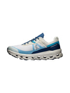 On Running Scarpe Uomo Cloudvista 2 3ME30113168
