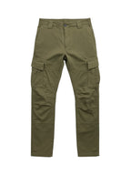 C.p. Company Pantalone Uomo Cargo 19CMPA731A005529G 652