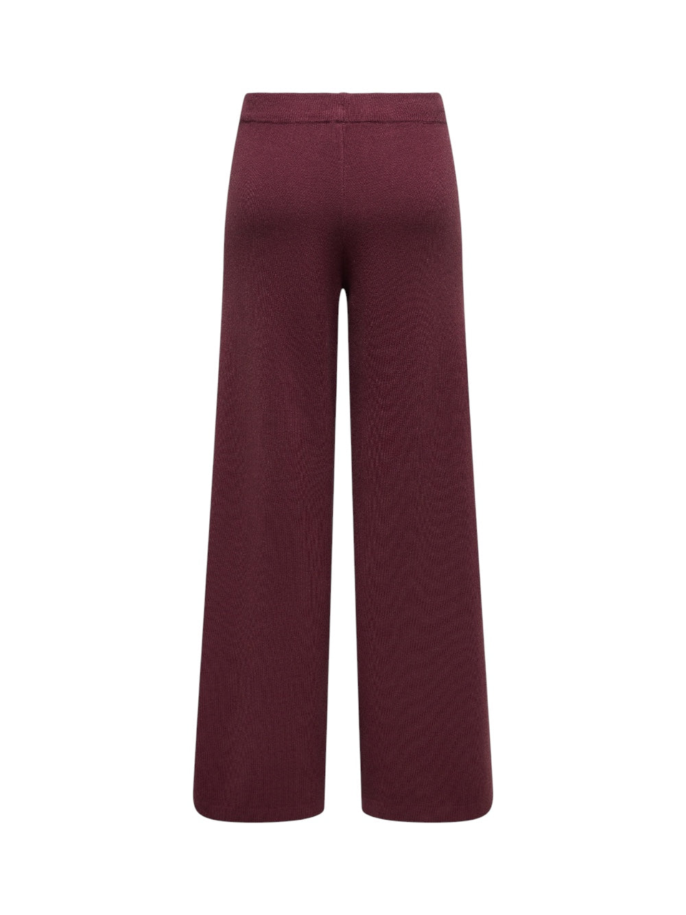 ONLY Pantalone Donna ONLSITERI 15374993 19-1718 TCX