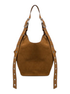 Dondup Borsa Donna SMALL HOBO WB305 PL0659D 016
