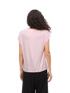 VILA Maglia Donna  14059563 Cb