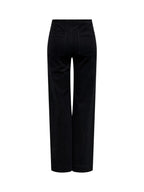 ONLY Jeans Donna ONLMADELINE HW WD POCKET DNM GUA554 NOOS 15356699