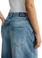 LIU JO JEANS Women UA5193D4990
