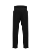 Macron Pantalone Uomo ASHER 200007240001