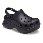 CROCS CIABATTA Donna 206302