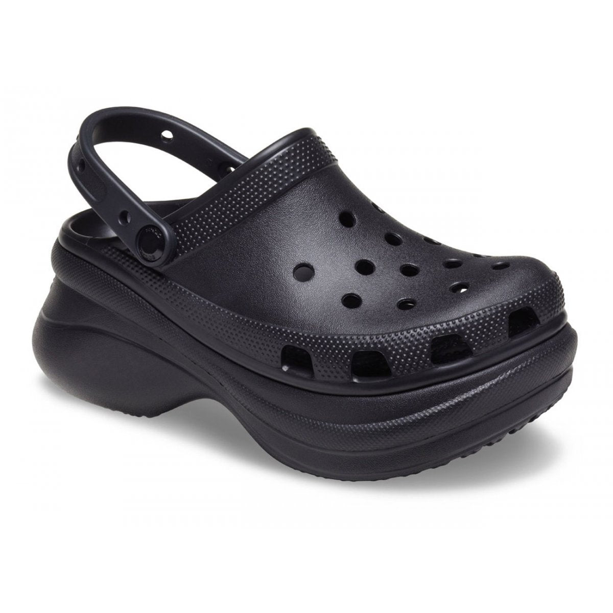 CROCS CIABATTA Donna 206302