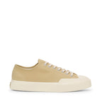 Superga SCARPA Uomo S51347W