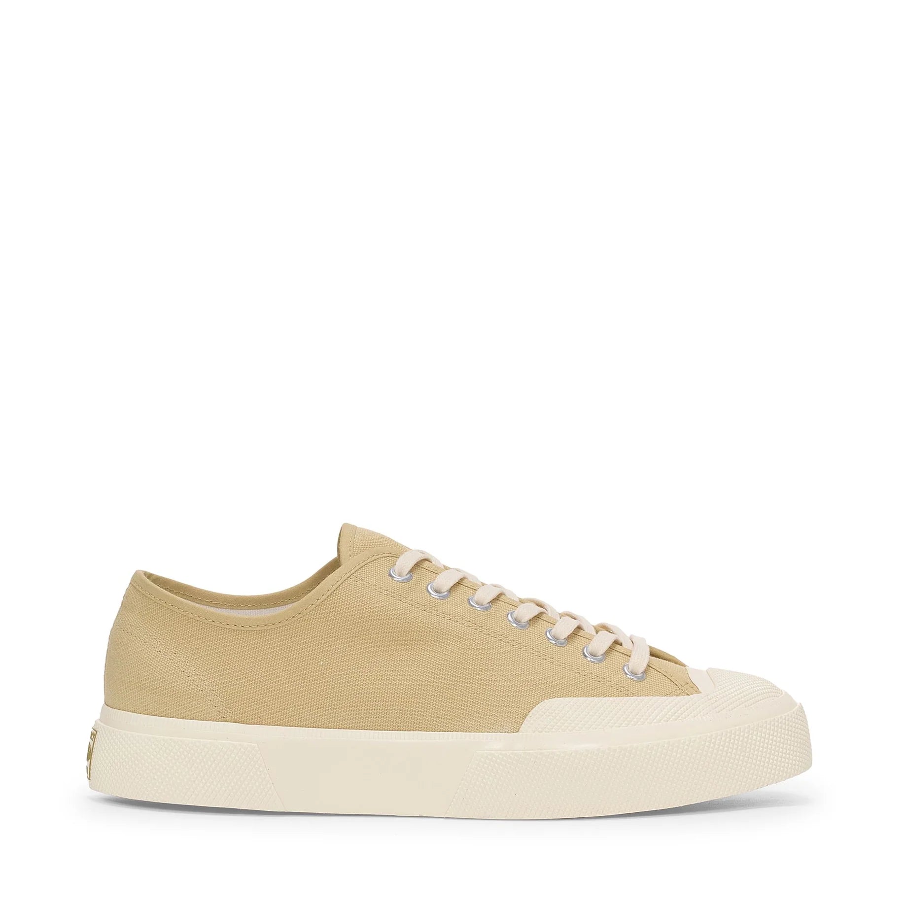 Superga SCARPA Uomo S51347W