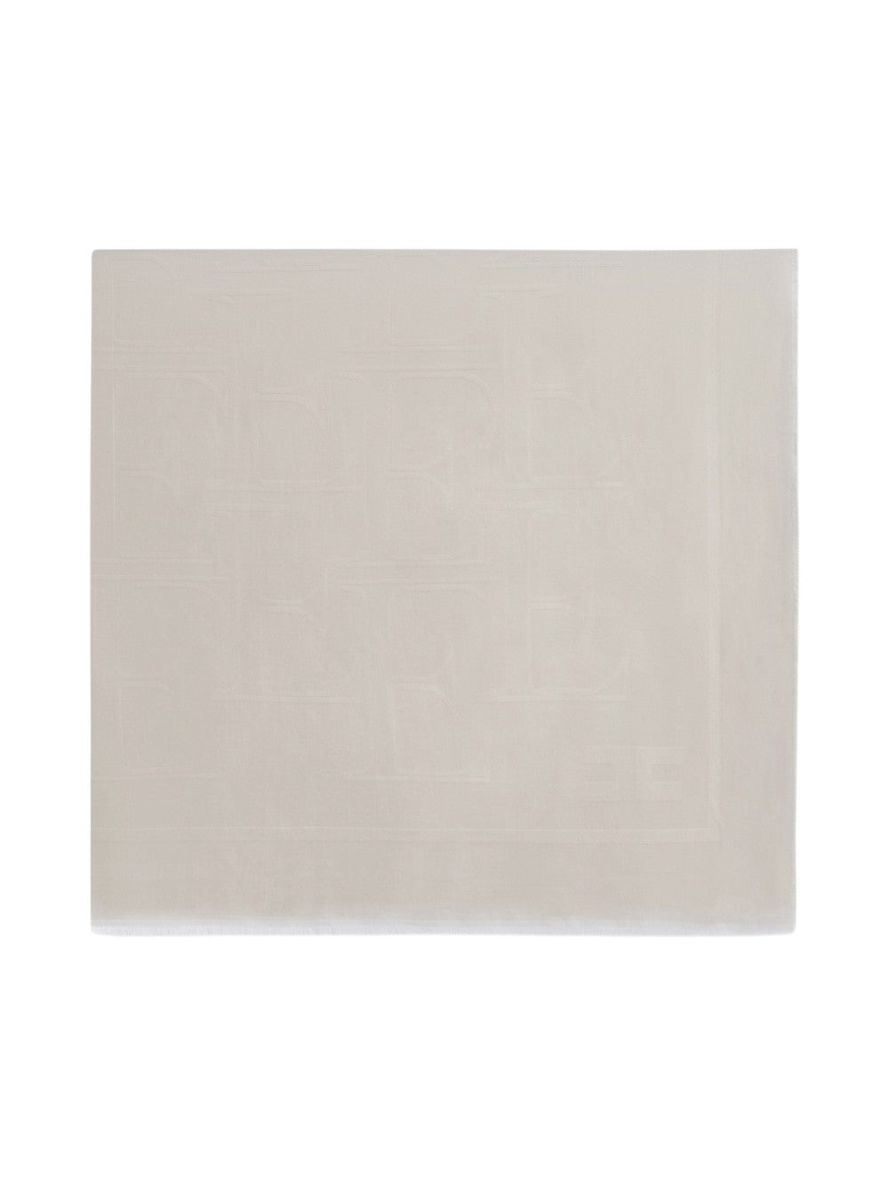 Elisabetta Franchi Sciarpa Donna  SC02F66E2193