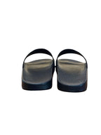 Polo Ralph Lauren Ciabatta Uomo  809852071