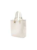 Emporio Armani borsa Donna EW000362 AF12036