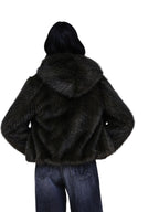 Nenette Ecopellicia Donna  42BB-PALERMO