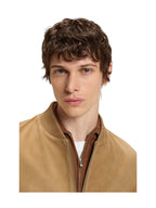 BOSS GIUBBINO Uomo H-Muller 50543213 260