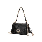 The Carrie Bag Women's Bag 151M-BS-600-SYN