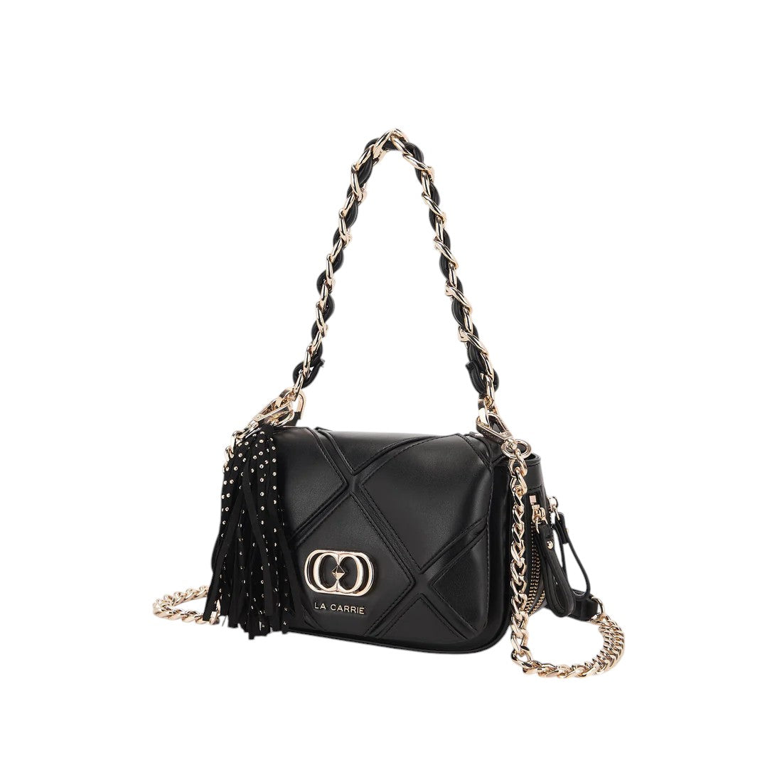 La Carrie Bag borsa Donna 151M-BS-600-SYN