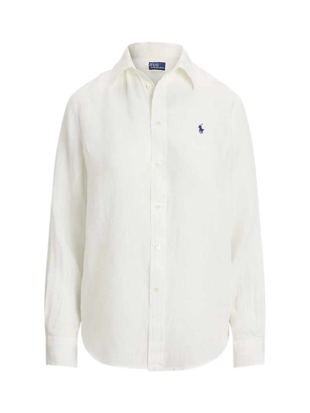 Polo Ralph Lauren Camicia Donna  211970730 518