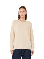 Max Mara Weekend Maglia Donna WKDGHIACCI 2625366211600 001