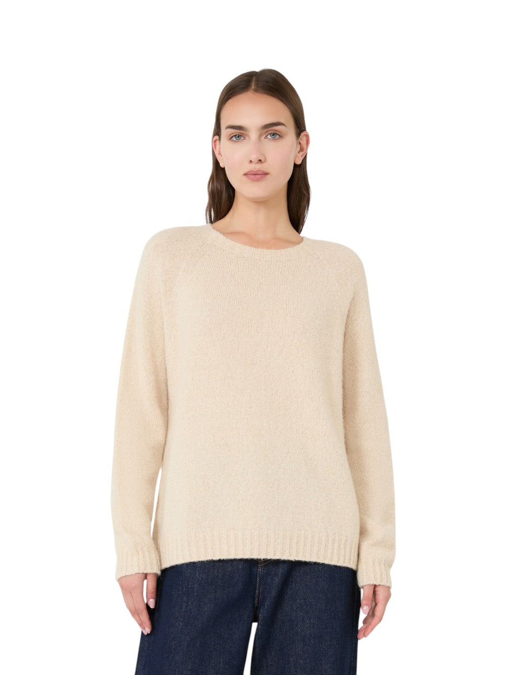 Max Mara Weekend Maglia Donna WKDGHIACCI 2625366211600 001