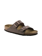Birkenstock Ciabatte Unisex adulto Arizona 151183