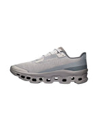 On Running Scarpe Uomo Cloudmonster Void 3MF10671014