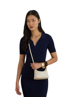 Lauren Ralph Lauren Borsa Donna BLKE MINI 431P10531005