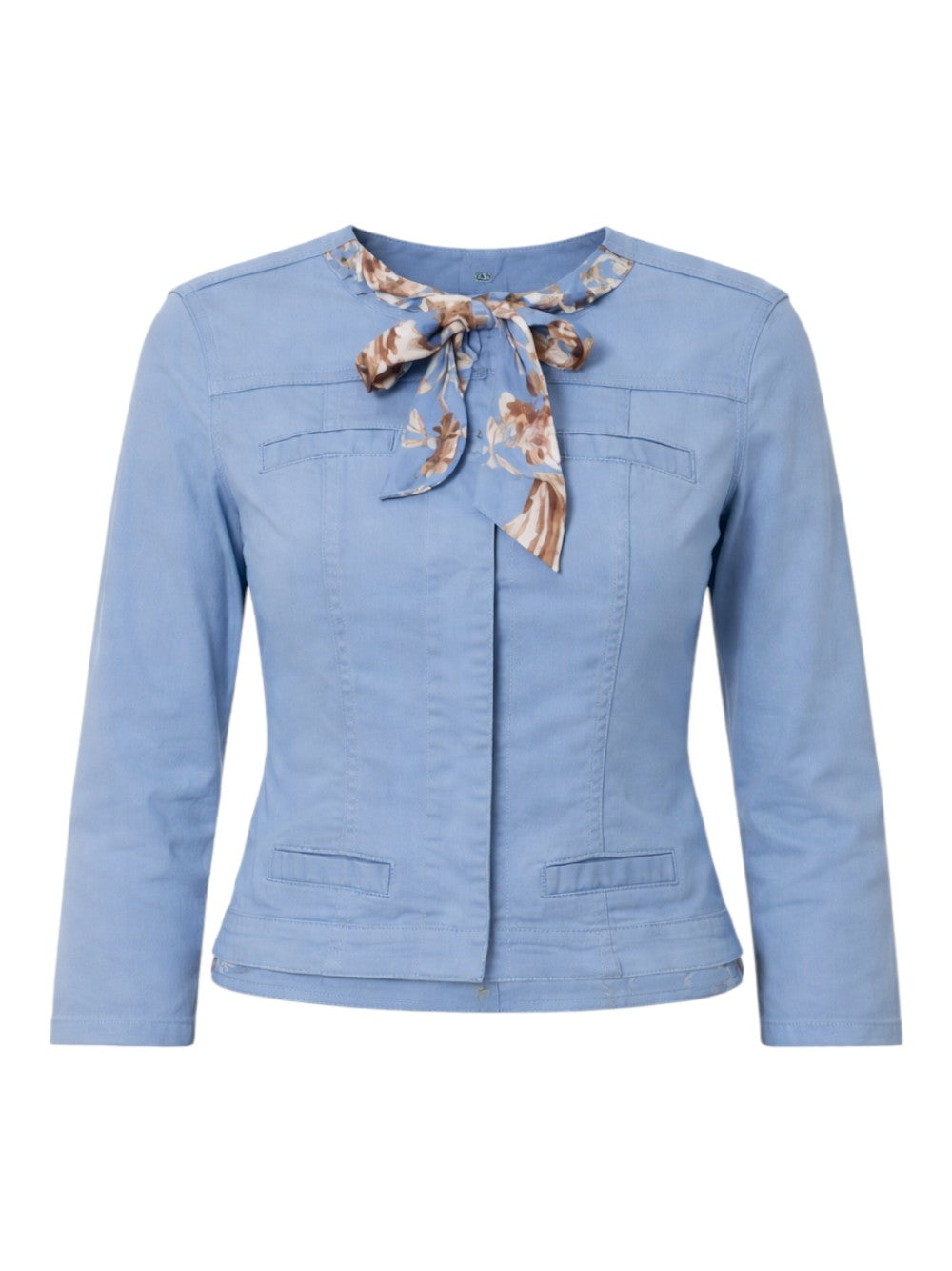 Liu Jo GIUBBINO Donna  WA6262T367A P9258
