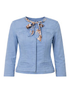 Liu Jo GIUBBINO Donna  WA6262T367A P9258