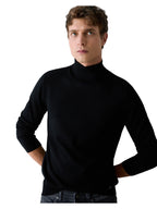 Liu Jo Uomo Maglia Uomo  QXX137MA27P22222