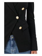 Pinko Giacca Donna GRANITA GIACCA 105573A24C Z99
