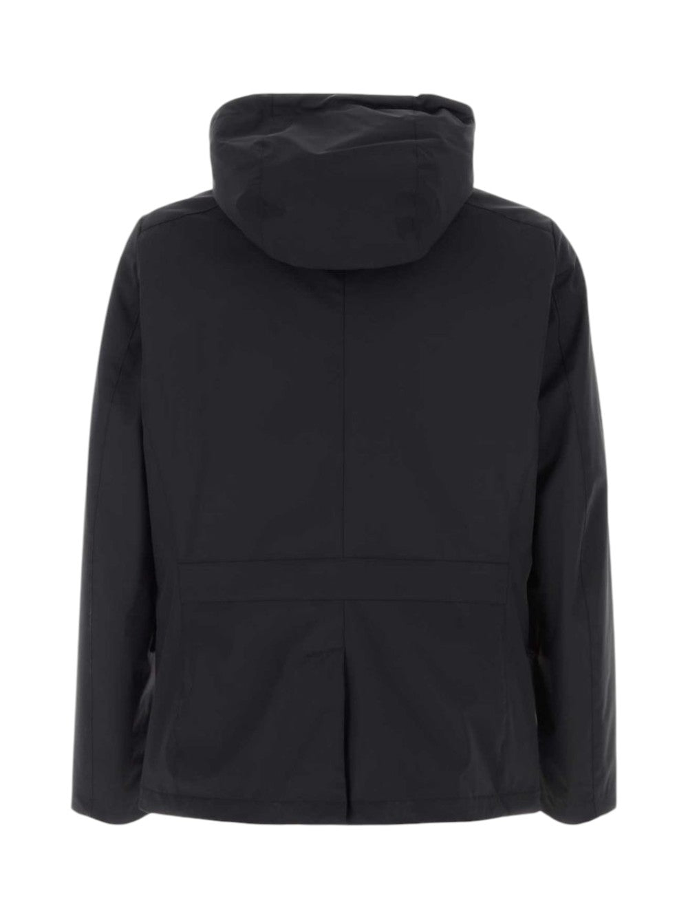 Moorer GIUBBINO Uomo RANIERI-KR MOUGI101237 TEPAN05 U0001