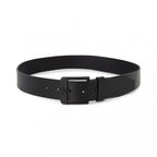 BOSS Men's belt 50522574