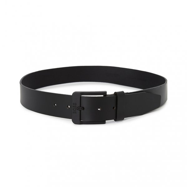 BOSS cintura Uomo 50522574