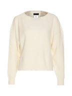 Liu Jo Maglia Donna  CF5245MS019 X0256