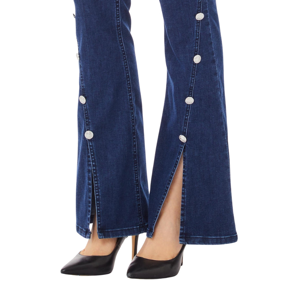 LIU JO JEANS Donna UA5099D4925