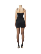 Elisabetta Franchi Abito Donna  AB82856E2110