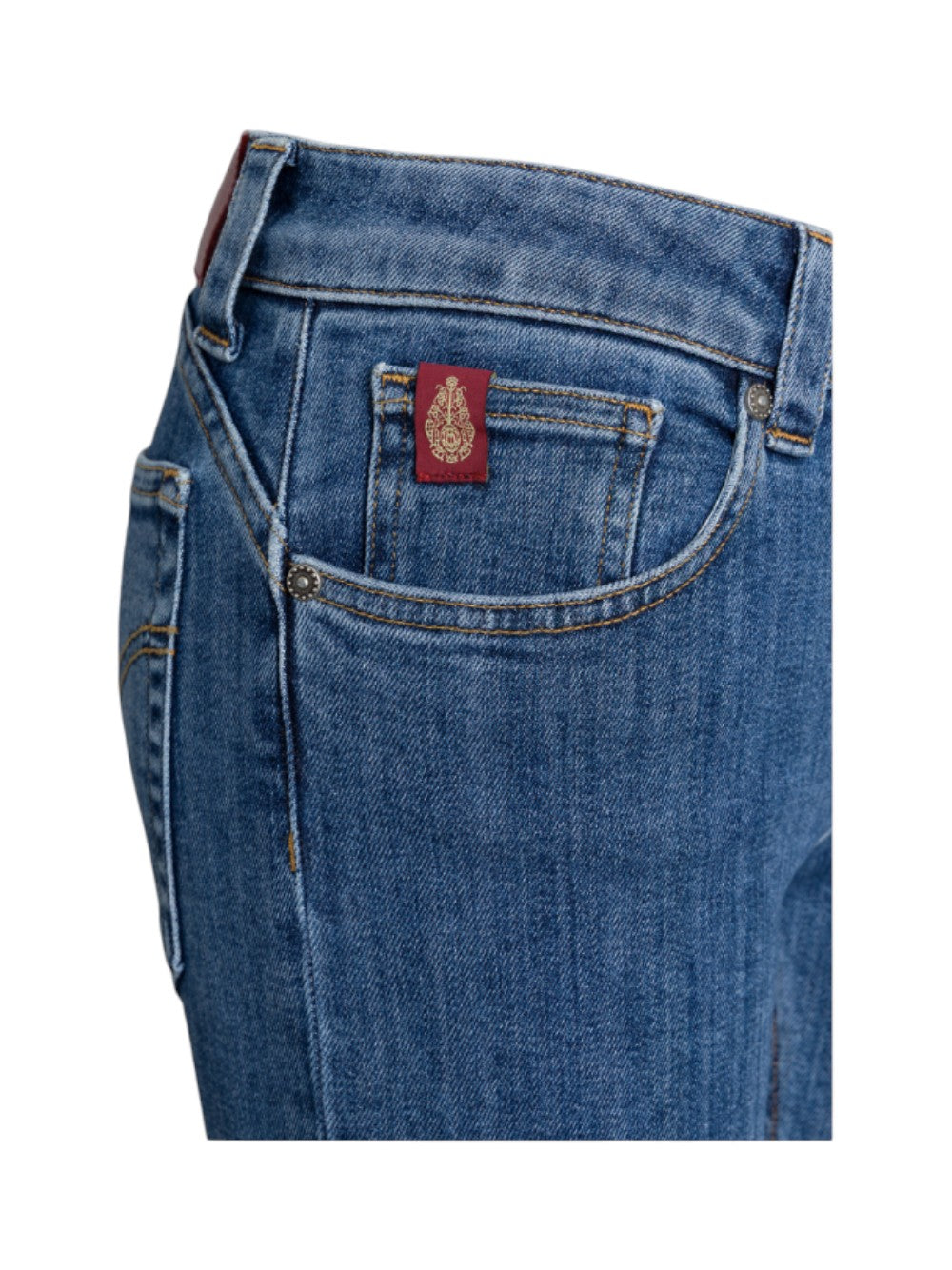 Dondup Jeans Donna  DP944T DS0397D 800