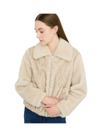 Liu Jo GIUBBINO Donna  MF5094E1044 W9868