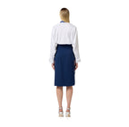 elisabetta franchi camicia Donna CA09151E2