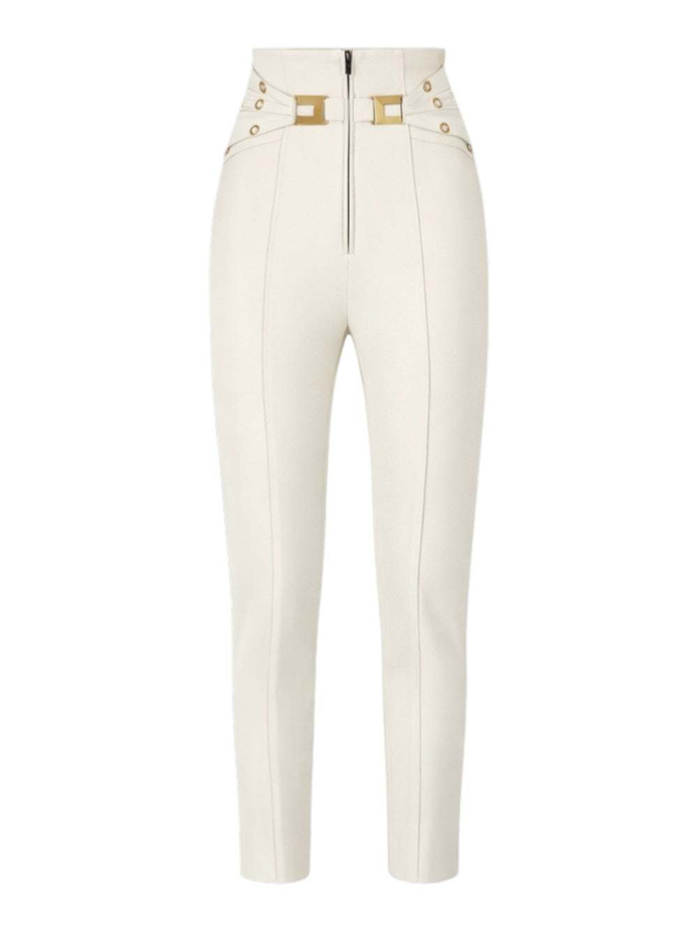 Elisabetta Franchi Pantalone Donna  PA15861E2360