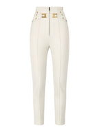 Elisabetta Franchi Pantalone Donna  PA15861E2360