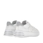 Hogan Women's Sneakers HXW5640DN61QYQ