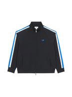 Calvin Klein Felpa Uomo STRTCH TWILL LV04RC231G