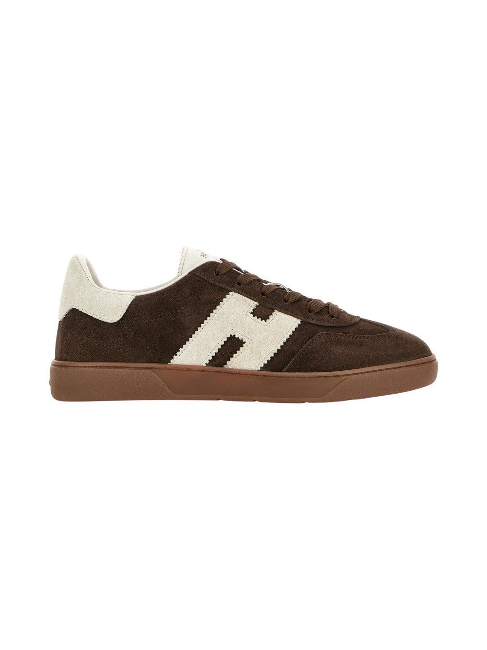 Hogan Sneakers Uomo Cool HXM6470FB60PJQ9999