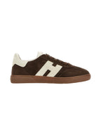 Hogan Sneakers Uomo Cool HXM6470FB60PJQ9999