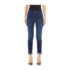 LIU JO JEANS Women UA5054D4886
